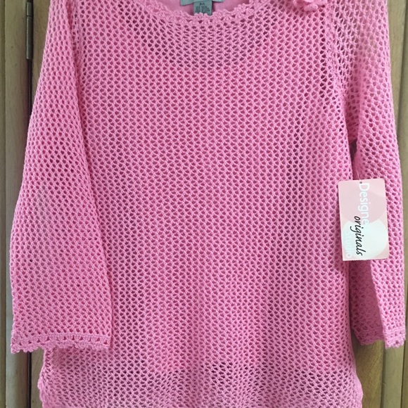 Top - Picture 1 of 1